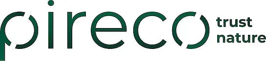 Pireco