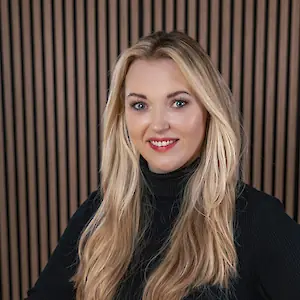 Portrait foto: Stefanie