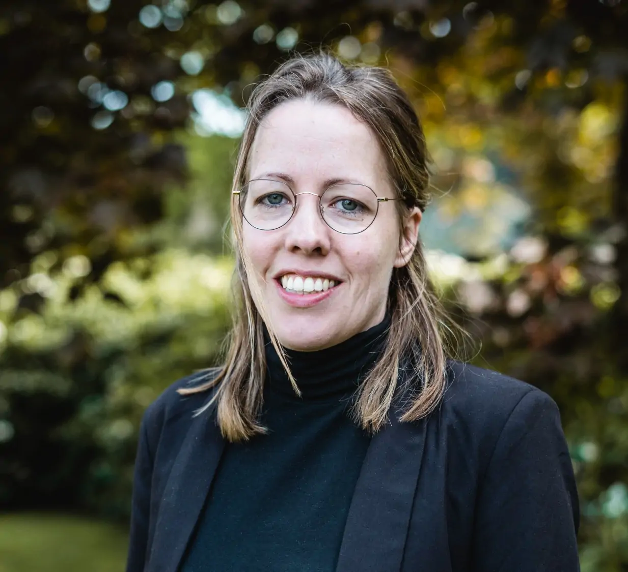 Anneloes Fleerkate