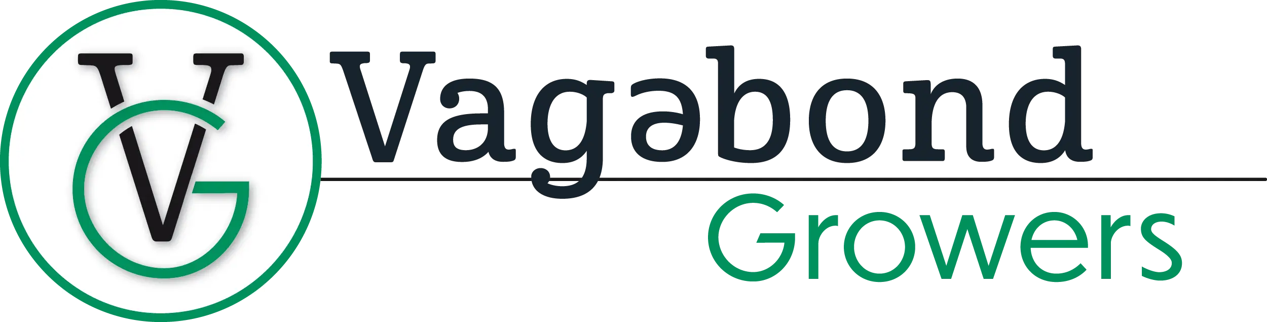 Vagabond Growers