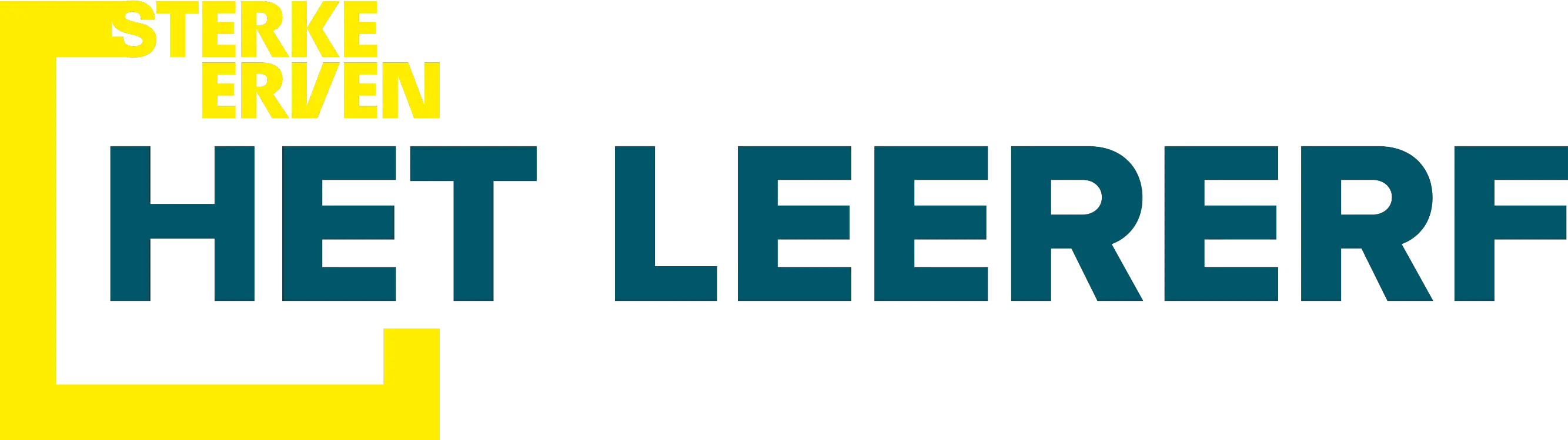 Het LeerErf