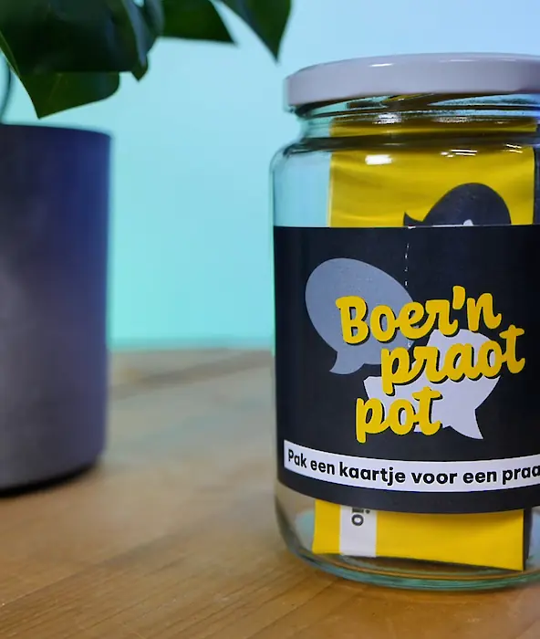 achtergrond afbeelding
