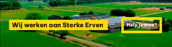 nieuwbriefbanner jpg