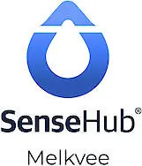 SenseHub