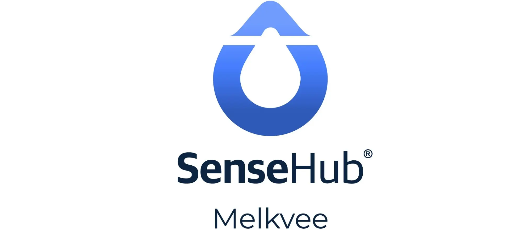 SenseHub