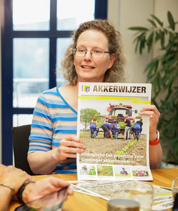 achtergrond afbeelding
