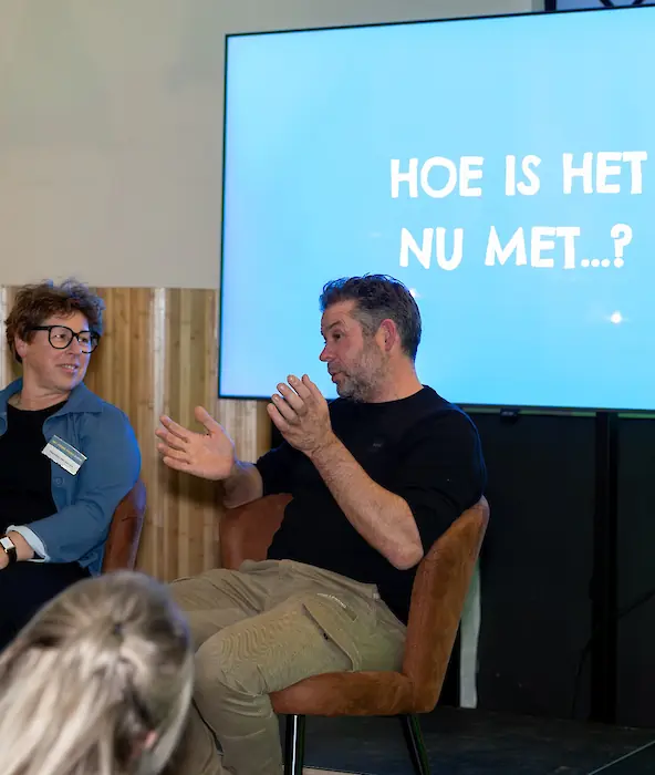 achtergrond afbeelding