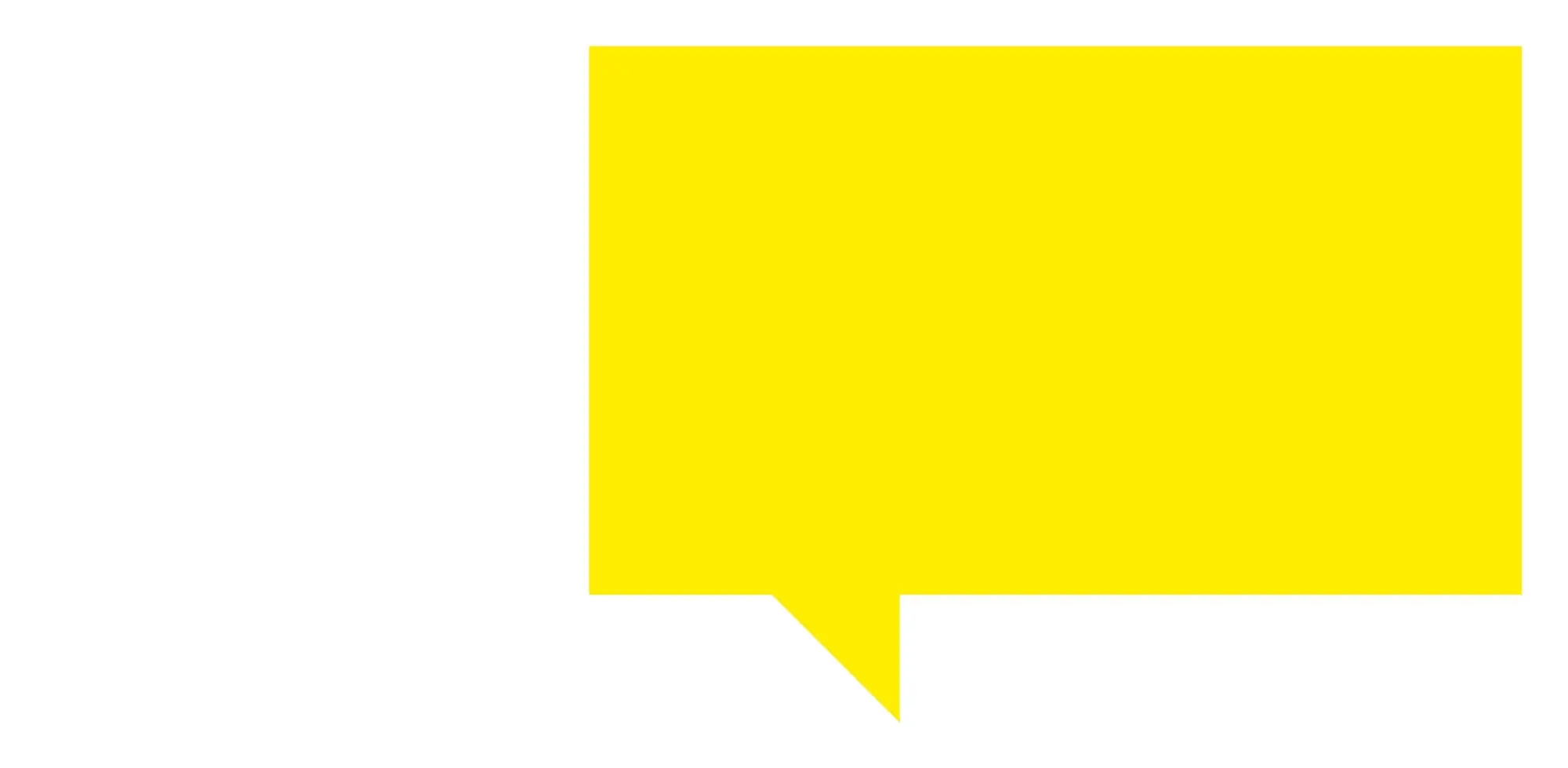 Wie inzet op beïnvloeding, hoeft later minder moeite te doen om te overtuigen