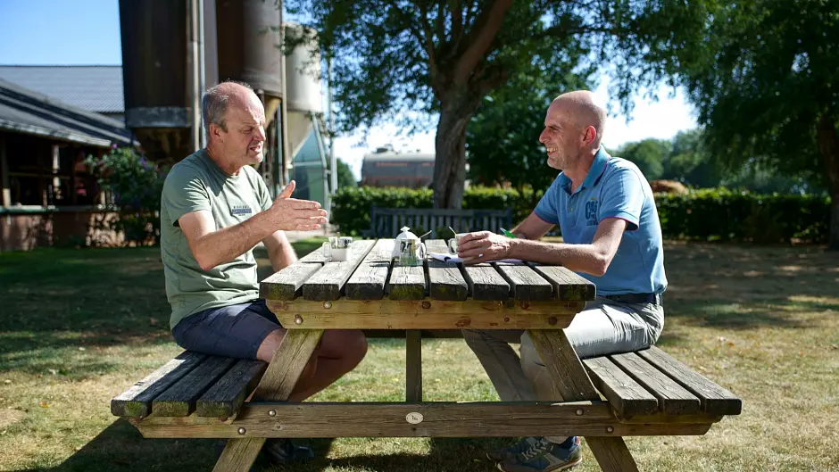 Agrio_Stefan_Buning_Interview_Melkveehouder