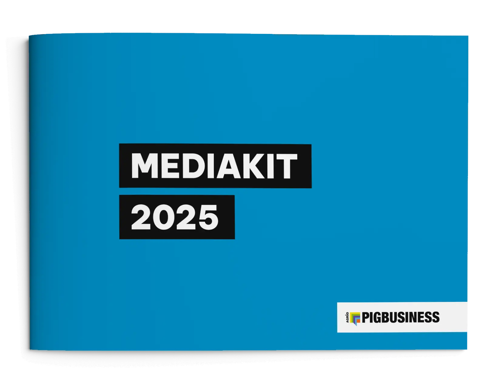 Mediakit Pigbusiness