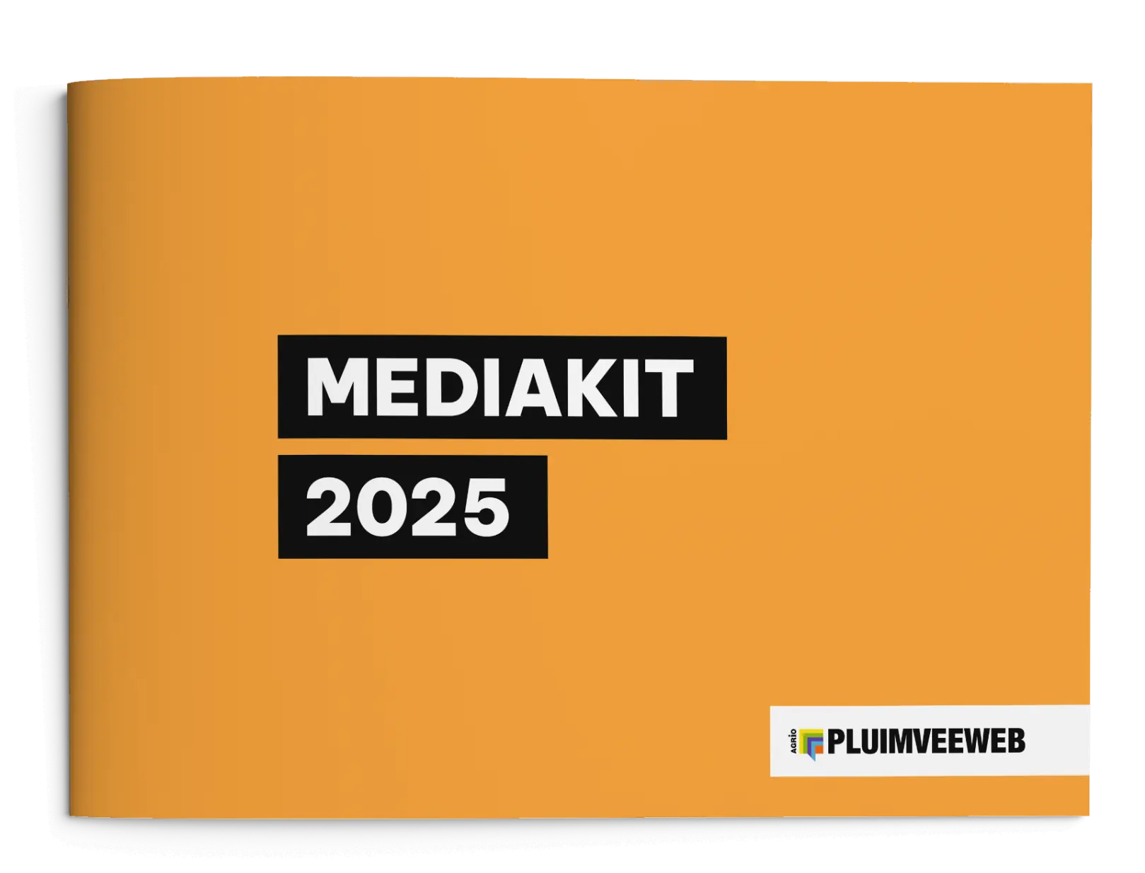 Mediakit Pluimveeweb