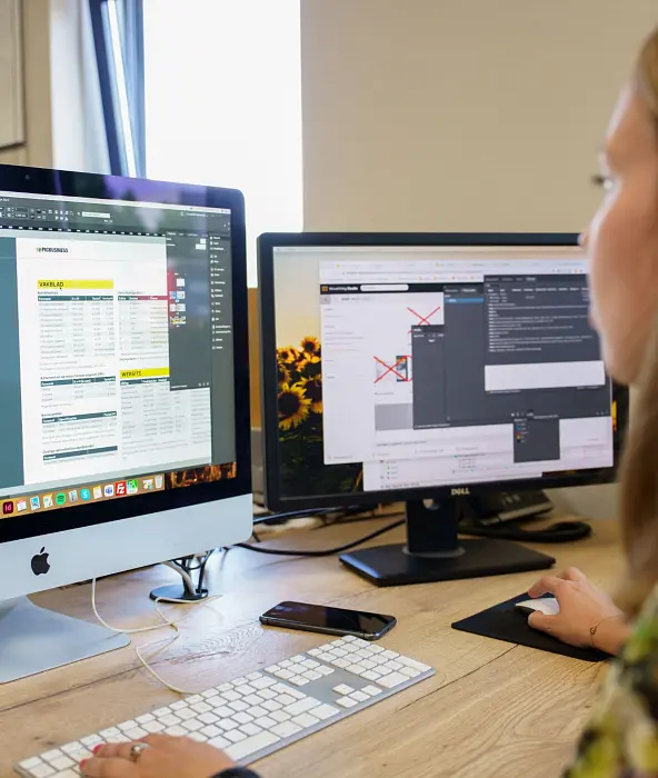 achtergrond afbeelding