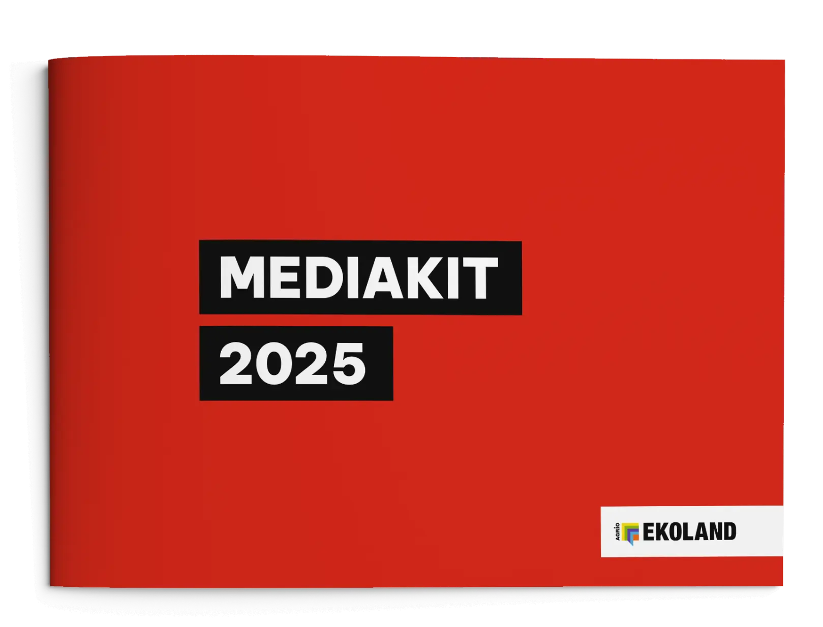Mediakit
