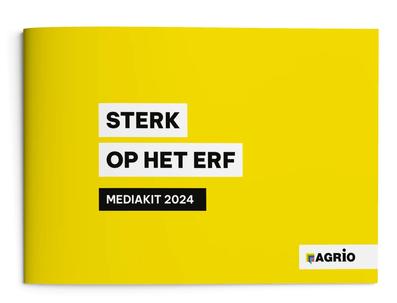 Mediakit 2024