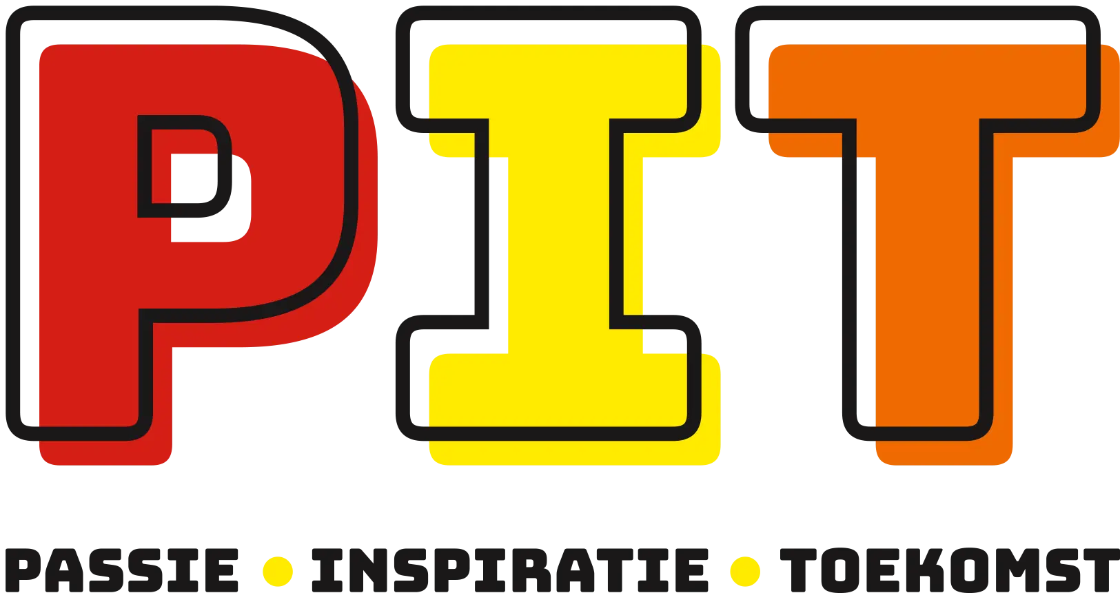 Het PIT event